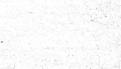 Grunge textures set. Distressed Effect. Grunge Background. Vector textured effect. Vector illustration.