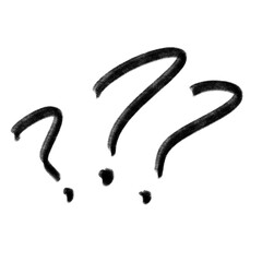 png adobe stock design 020