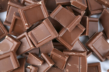 Chocolate - 689783209