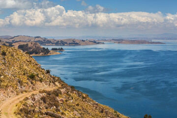 Titicaca