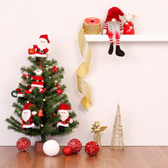 christmas decoration