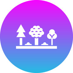 Nature Icon