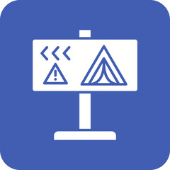 Danger Icon