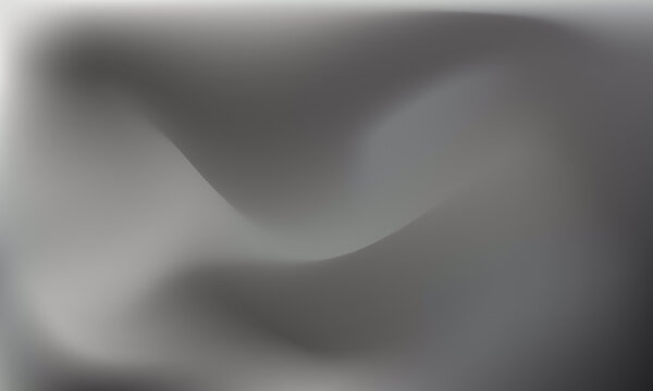 Abstract Colorful fluid, blurry, wavy, Bright, gradient mesh liquid Vector Background design template. for Banner, ads, Poster, Cover, Web,  Wallpaper, Brochure, flyer, event..etc