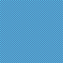 Modern background pattern with simple shapes