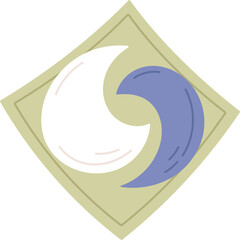 Washing Capsules Icon