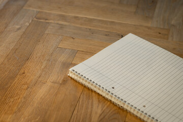 The National Geographic Institute in Plaza de España Seville city Spain. Central government offices in stunning rich wealthy architecture design on sunny day. Impressive symmetrical masonry   