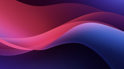 purple pink blue abstract background 