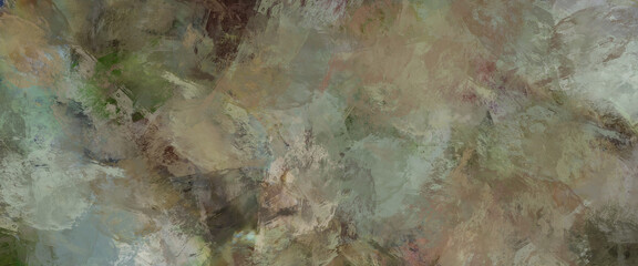texture for cards, flyers, poster, banner. Stucco. Wall. Brushstrokes and splashes. Painted template for design.	