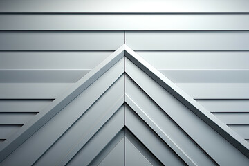 Obraz premium White Background White background Wallpaper White background Photo White Background Image White Background Illustration