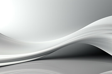 White Background White background Wallpaper White background Photo White Background Image White Background Illustration