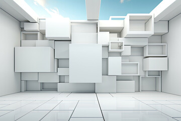 White Background White background Wallpaper White background Photo White Background Image White Background Illustration