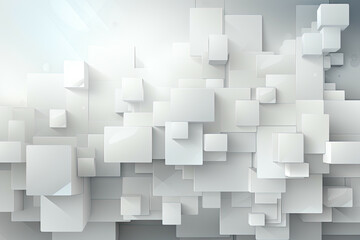 White Background White background Wallpaper White background Photo White Background Image White Background Illustration