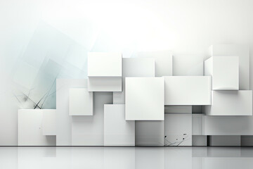 White Background White background Wallpaper White background Photo White Background Image White Background Illustration