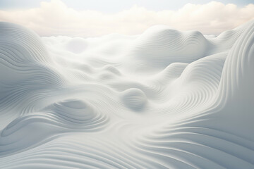 Obraz premium White Background White background Wallpaper White background Photo White Background Image White Background Illustration