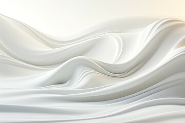 White Background White background Wallpaper White background Photo White Background Image White Background Illustration