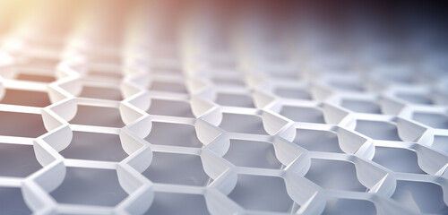 Obraz premium background