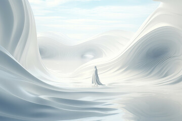 White Background White background Wallpaper White background Photo White Background Image White Background Illustration