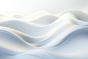 Obraz premium White Background White background Wallpaper White background Photo White Background Image White Background Illustration