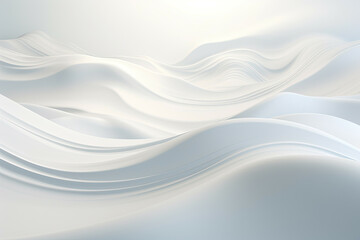 Obraz premium White Background White background Wallpaper White background Photo White Background Image White Background Illustration