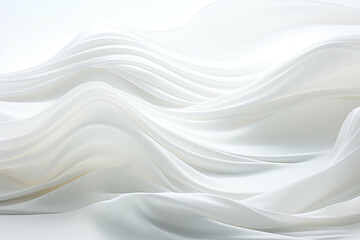 Obraz premium White Background White background Wallpaper White background Photo White Background Image White Background Illustration