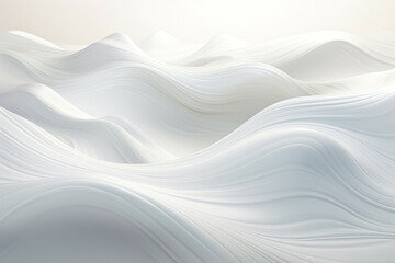 White Background White background Wallpaper White background Photo White Background Image White Background Illustration