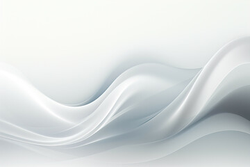 Obraz premium White Background White background Wallpaper White background Photo White Background Image White Background Illustration