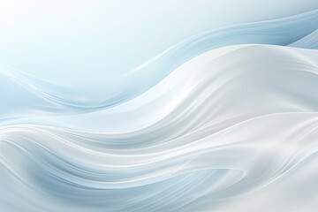 Fototapeta premium White Background White background Wallpaper White background Photo White Background Image White Background Illustration