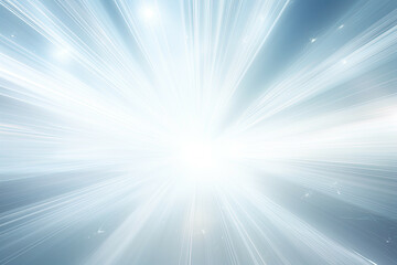 Fototapeta premium White Background White background Wallpaper White background Photo White Background Image White Background Illustration