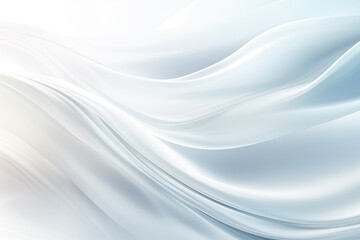 Naklejka premium White Background White background Wallpaper White background Photo White Background Image White Background Illustration