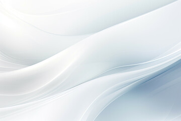 Naklejka premium White Background White background Wallpaper White background Photo White Background Image White Background Illustration