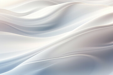 Naklejka premium White Background White background Wallpaper White background Photo White Background Image White Background Illustration
