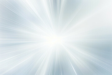 White Background White background Wallpaper White background Photo White Background Image White Background Illustration