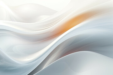 Obraz premium White Background White background Wallpaper White background Photo White Background Image White Background Illustration