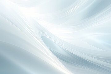 Fototapeta premium White Background White background Wallpaper White background Photo White Background Image White Background Illustration