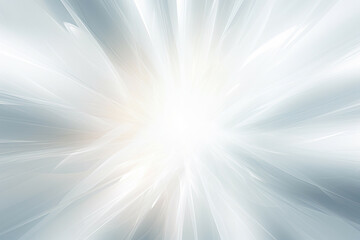 Fototapeta premium White Background White background Wallpaper White background Photo White Background Image White Background Illustration