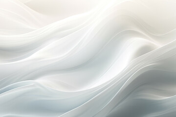 Fototapeta premium White Background White background Wallpaper White background Photo White Background Image White Background Illustration