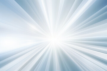 White Background White background Wallpaper White background Photo White Background Image White Background Illustration