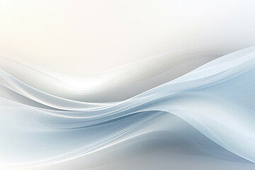 Obraz premium White Background White background Wallpaper White background Photo White Background Image White Background Illustration