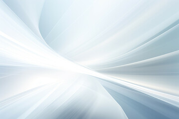 White Background White background Wallpaper White background Photo White Background Image White Background Illustration