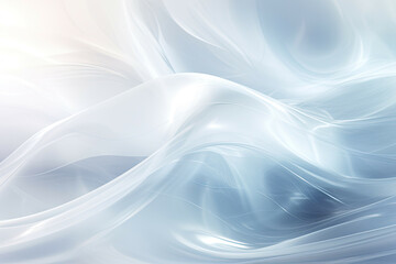 Fototapeta premium White Background White background Wallpaper White background Photo White Background Image White Background Illustration