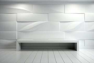 White Background White background Wallpaper White background Photo White Background Image White Background Illustration