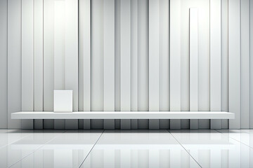 Obraz premium White Background White background Wallpaper White background Photo White Background Image White Background Illustration