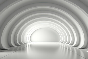 Naklejka premium White Background White background Wallpaper White background Photo White Background Image White Background Illustration
