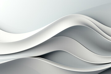 White Background White background Wallpaper White background Photo White Background Image White Background Illustration