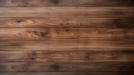 Fototapeta premium Walnut wood texture,Dark black walnut wood texture with natural pattern for design and decoration