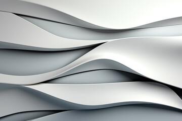 White Background White background Wallpaper White background Photo White Background Image White Background Illustration