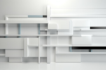 White Background White background Wallpaper White background Photo White Background Image White Background Illustration