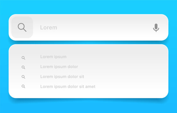 Ui Window Images – Browse 58,268 Stock Photos, Vectors, and Video ...