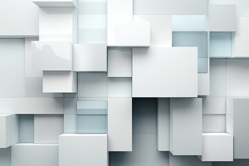 White Background White background Wallpaper White background Photo White Background Image White Background Illustration